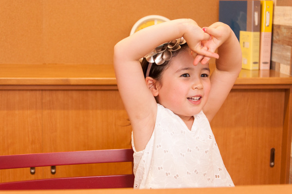 イデアーレ枚方-105