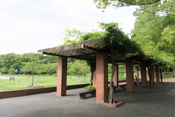 スマイルホームズ-140