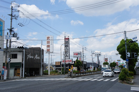 resize20120606131153