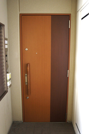 DSC00221