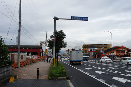 111112DSC09659