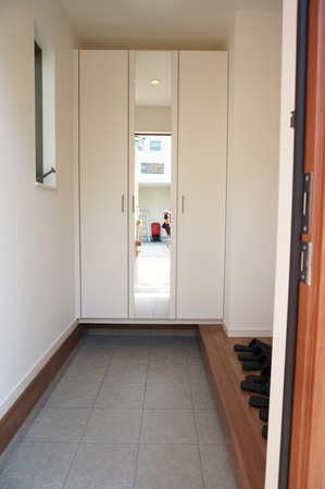 DSC07554