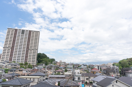 野村工務店-150721168