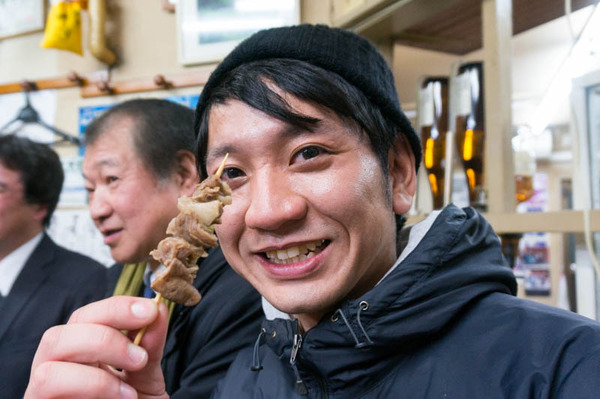 上田酒店-18020212