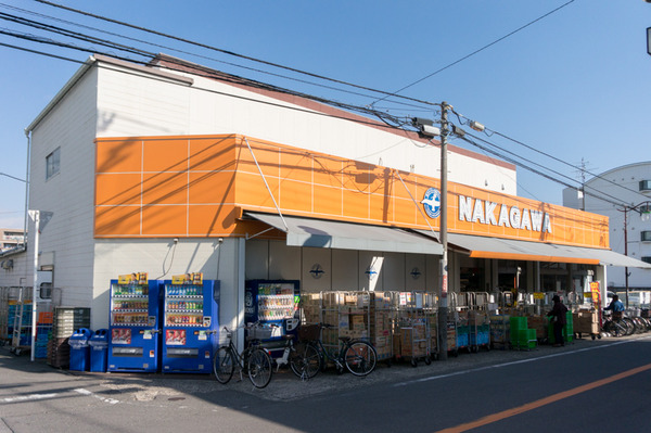 20171127スーパーナカガワ楠葉店-5