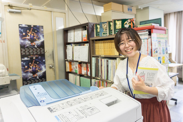 おひら市役所取材ナーガカメラ-34