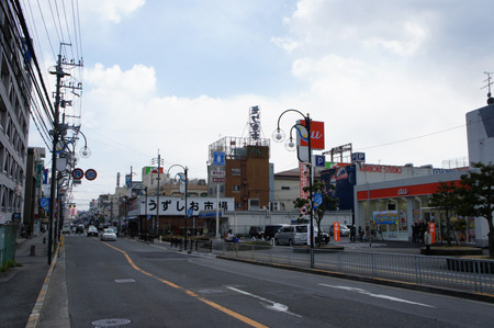 120325DSC07580