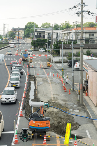 中宮道路-15051904