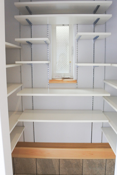 20190221_創建工房_池田_提供a-1