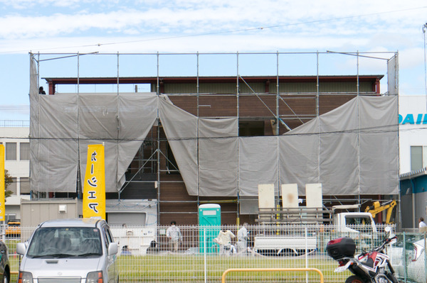 20171004わらび屋本舗-7