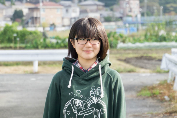 ヒラカタがお-1611016