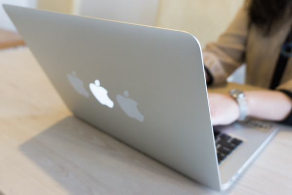 bffc36359a83c432c82c3a817534f8ad.jpg.pagespeed.ce.rTSw9uCs8e