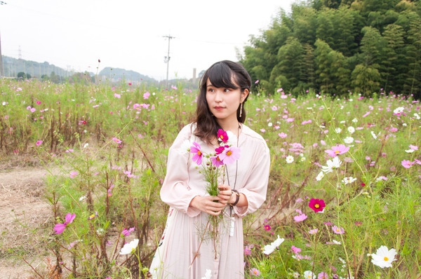 デート企画-36