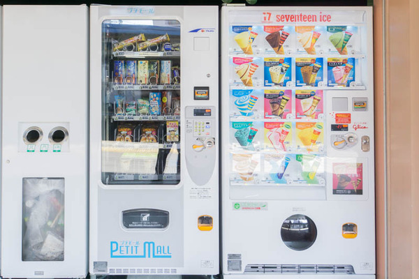 自販機-1707213