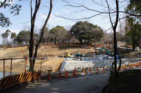 120303DSC05911