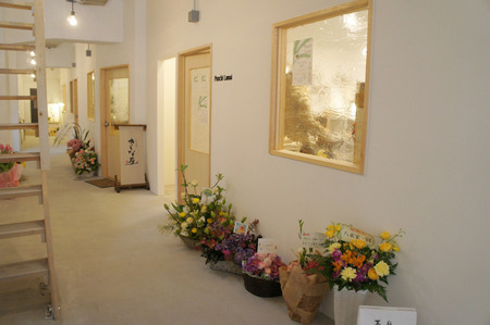 120211DSC04557