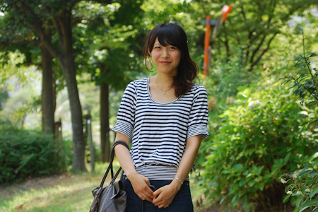 20110905DSC_2323a