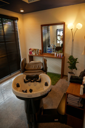 BASECAMP-24