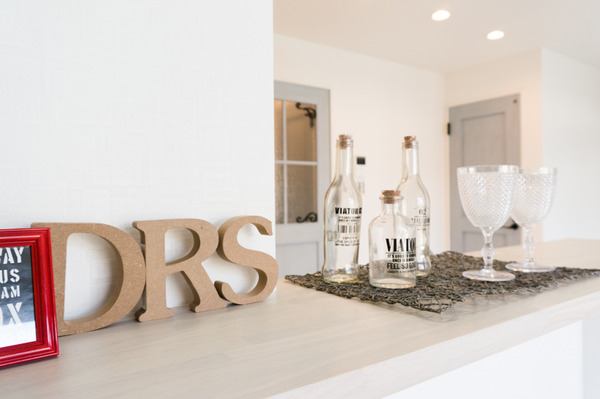 アルデバラン-209