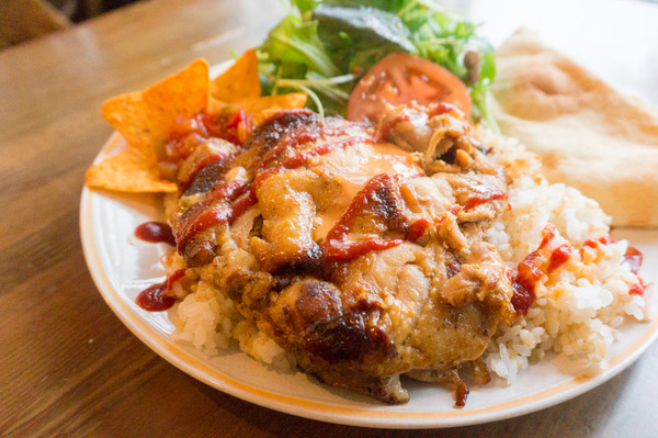 エルディオスカフェ2-151215101