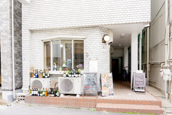 hisui201お店-17022211