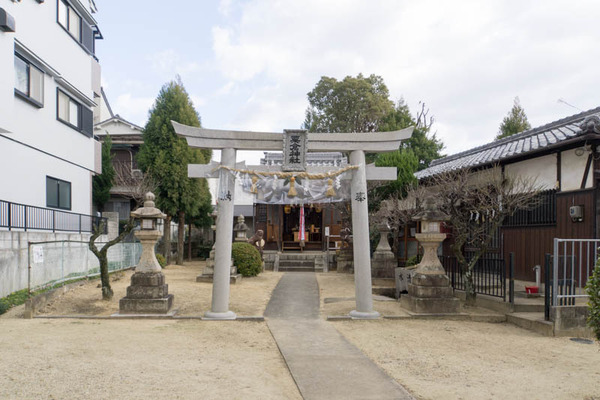 神社2-1801015