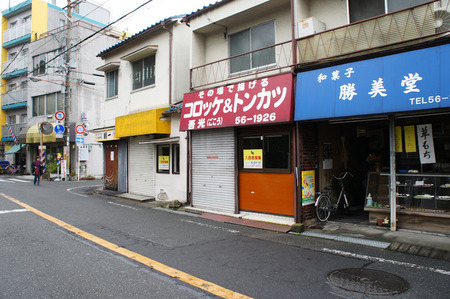 120120DSC02626