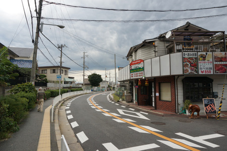 ニサン131022-06