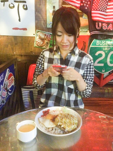 ハングオンカフェ-9