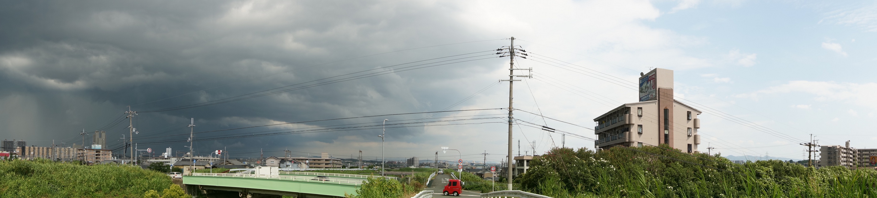 牧野北町20130713