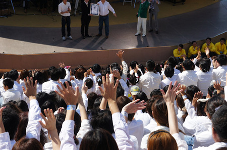 111016DSC06870