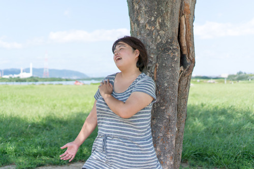 toshiko0916-7