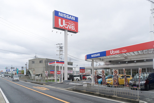 日産-15040706