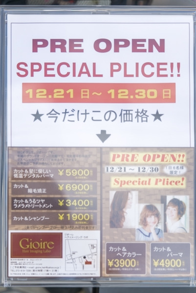 ジオーレ-15122201