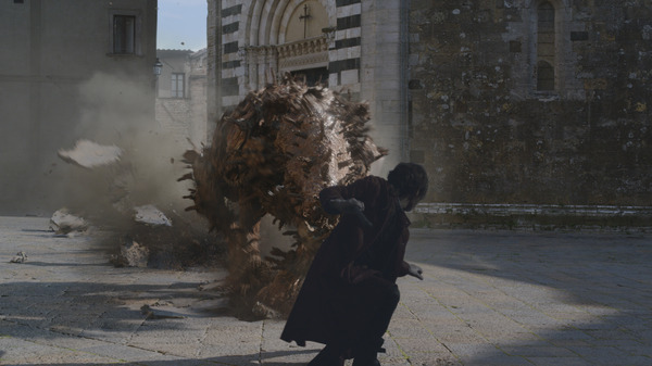 JP-photoonlexmain-HG