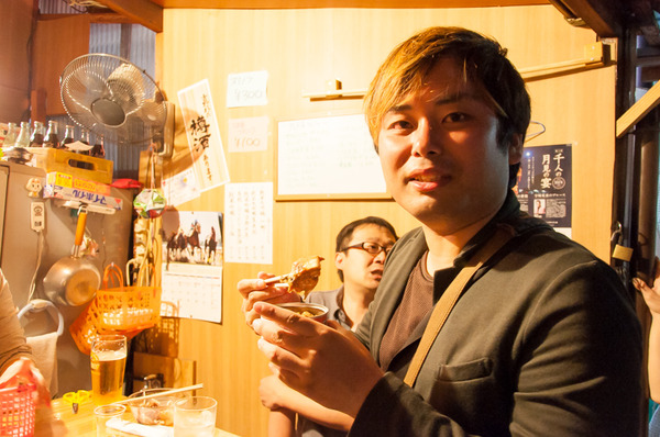 牧野2人のみ-162