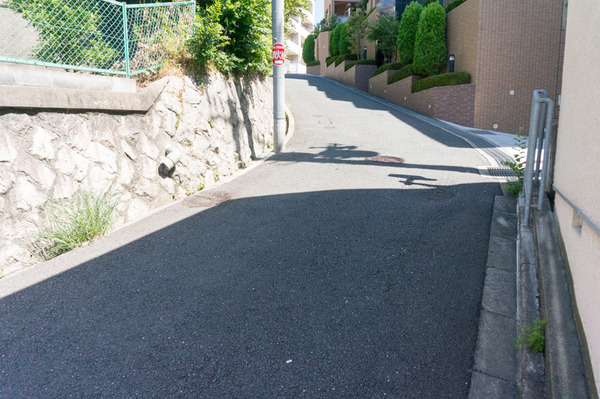 20160831坂道-13