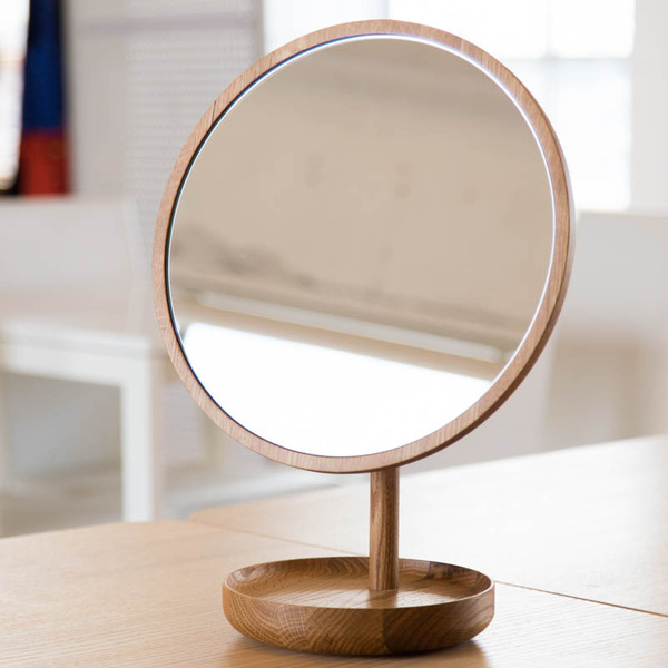 家具町工房-1710041