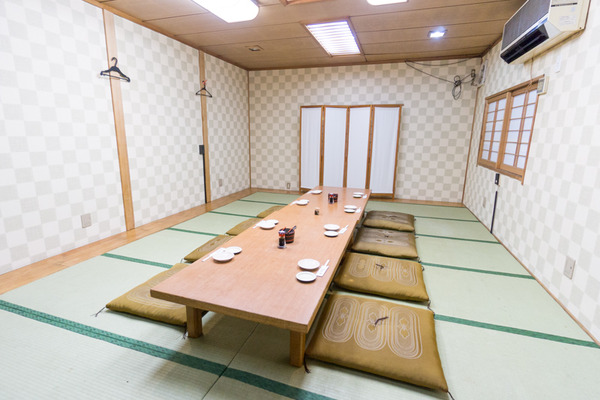 すし男爵-29