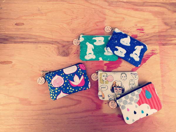 17269150_1040469396098153_1324961762_o