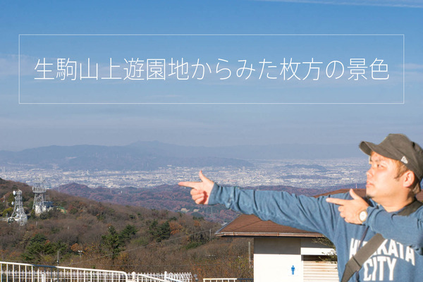 表紙-1712031