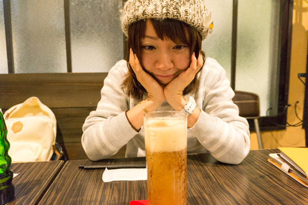 枚方市駅飲み企画-29