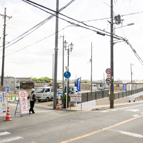 野村工務店-43