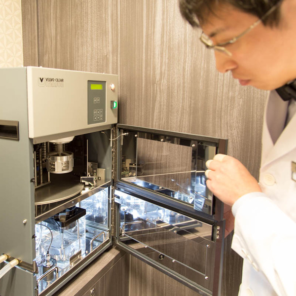 ミノル京橋-17031664