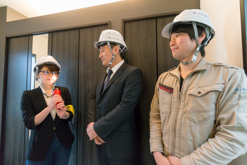 匠建枚方長尾西町-43