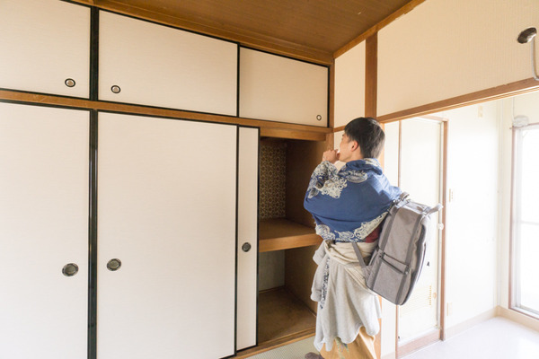 野村工務店-26