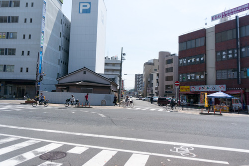 人材プロオフィス道順-150423-16