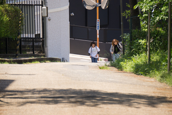20160501御殿山坂道-85