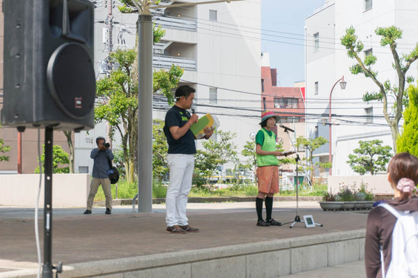 フォトロゲ-16051633