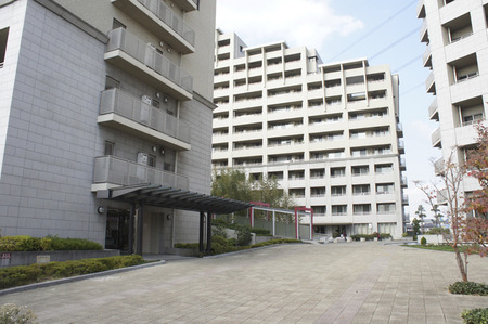 DSC00753